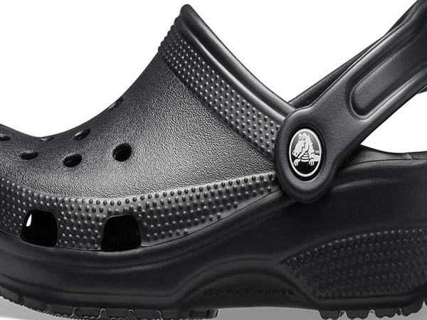 The Versatile Appeal of Unisex Classic Croc&nbsp;Clogs